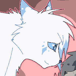 frostfur